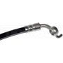 DORMAN BRAKES H620132 Brake Hydraulic Hose