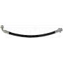 DORMAN BRAKES H620132 Brake Hydraulic Hose