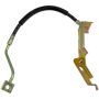 DORMAN BRAKES H620135 Brake Hydraulic Hose