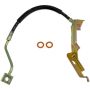 DORMAN BRAKES H620135 Brake Hydraulic Hose