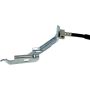 DORMAN BRAKES H620135 Brake Hydraulic Hose