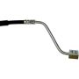 DORMAN BRAKES H620135 Brake Hydraulic Hose