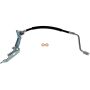DORMAN BRAKES H620135 Brake Hydraulic Hose