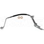 DORMAN BRAKES H620136 Brake Hydraulic Hose