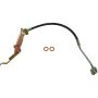 DORMAN BRAKES H620136 Brake Hydraulic Hose
