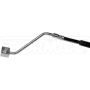 DORMAN BRAKES H620136 Brake Hydraulic Hose