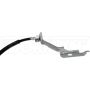 DORMAN BRAKES H620136 Brake Hydraulic Hose