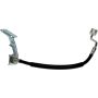DORMAN BRAKES H620136 Brake Hydraulic Hose
