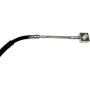 DORMAN BRAKES H620136 Brake Hydraulic Hose