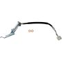 DORMAN BRAKES H620136 Brake Hydraulic Hose