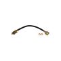 DORMAN BRAKES H620139 Brake Hydraulic Hose