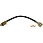 DORMAN BRAKES H620139 Brake Hydraulic Hose