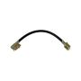 DORMAN H620140 Brake Hydraulic Hose