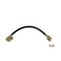 DORMAN H620140 Brake Hydraulic Hose