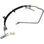 DORMAN BRAKES H620141 Brake Hydraulic Hose
