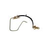 DORMAN BRAKES H620141 Brake Hydraulic Hose