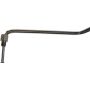 DORMAN BRAKES H620141 Brake Hydraulic Hose