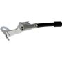 DORMAN BRAKES H620141 Brake Hydraulic Hose
