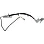 DORMAN BRAKES H620141 Brake Hydraulic Hose