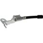 DORMAN BRAKES H620141 Brake Hydraulic Hose
