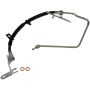 DORMAN BRAKES H620141 Brake Hydraulic Hose