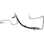 DORMAN BRAKES H620142 Brake Hydraulic Hose