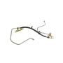 DORMAN BRAKES H620142 Brake Hydraulic Hose