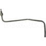 DORMAN BRAKES H620142 Brake Hydraulic Hose
