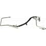 DORMAN BRAKES H620142 Brake Hydraulic Hose