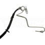 DORMAN BRAKES H620142 Brake Hydraulic Hose