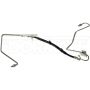 DORMAN BRAKES H620142 Brake Hydraulic Hose