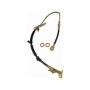 DORMAN BRAKES H620143 Brake Hydraulic Hose