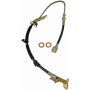 DORMAN BRAKES H620143 Brake Hydraulic Hose