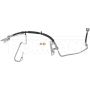 DORMAN BRAKES H620144 Brake Hydraulic Hose