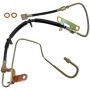 DORMAN BRAKES H620144 Brake Hydraulic Hose