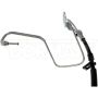 DORMAN BRAKES H620144 Brake Hydraulic Hose