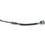 DORMAN BRAKES H620144 Brake Hydraulic Hose