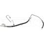 DORMAN BRAKES H620144 Brake Hydraulic Hose