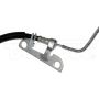 DORMAN BRAKES H620144 Brake Hydraulic Hose