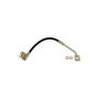 DORMAN BRAKES H620145 Brake Hydraulic Hose