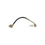 DORMAN BRAKES H620146 Brake Hydraulic Hose