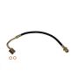 DORMAN H620148 Brake Hydraulic Hose