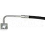 DORMAN H620148 Brake Hydraulic Hose