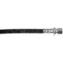DORMAN H620148 Brake Hydraulic Hose