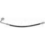 DORMAN H620148 Brake Hydraulic Hose