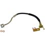 DORMAN BRAKES H620149 Brake Hydraulic Hose