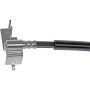 DORMAN BRAKES H620149 Brake Hydraulic Hose