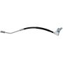 DORMAN BRAKES H620151 Brake Hydraulic Hose