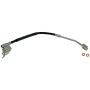 DORMAN BRAKES H620151 Brake Hydraulic Hose