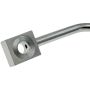 DORMAN BRAKES H620151 Brake Hydraulic Hose